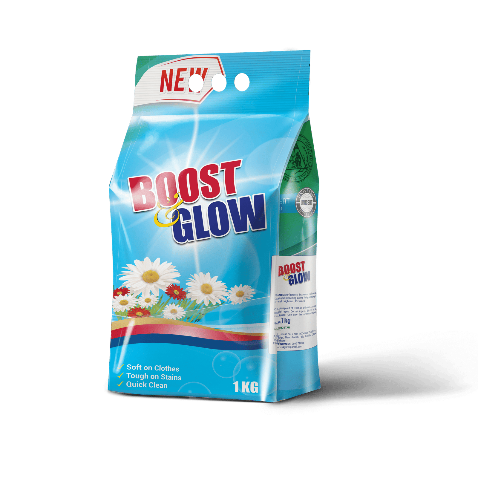 Boost And Glow Mockup 1 kg scaled